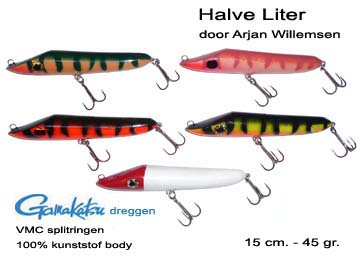 Halve Liters.jpg